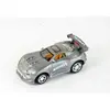 Image de Mini voiture de course rc Levan AMW-21045