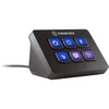 Image de Elgato Stream Deck Mini