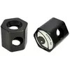 Image de Miroir espion pour regarder un coin Eduplay-130092