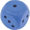 Image de Dé souple 6 cm Eduplay-130087