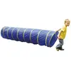 Image de Tunnel pour ramper bleu 175 cm Eduplay-170140