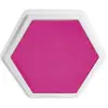 Image de Encreur géant pour tampon rose Eduplay-220086
