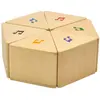 Image de Prismes bruit, même bruit à retrouver, set de 2 x 6 pces Eduplay-120160