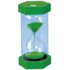 Image de Sablier giga 30 cm, 30 min vert Eduplay-120179