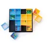Image de Cubes son Eduplay-KT5001