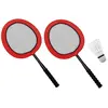 Image de Mega Set Badminton Eduplay-170175