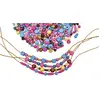 Image de Perles en bois 250 g Eduplay-200074