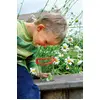 Image de Loupe géante gobelet Eduplay-150085