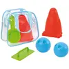 Image de Bowling de sable, set de 6 pièces Eduplay-160098