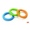 Image de Twister Eduplay-KT3001-003