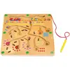 Image de Jeu magnétique fourmis Eduplay-120214