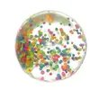 Image de Boule de décoration Kuebler Sport Confetti Multicolore TU S6566