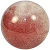 Image de Ballon d'eau, paillettes assorties, diam. 10 cm Eduplay-130111