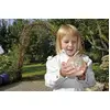 Image de Ballon d'eau, rubans assortis, diam. 10 cm Eduplay-130112