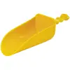 Image de Pelle à farine Eduplay-160099