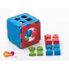 Image de Cube d'apprentissage Eduplay-KC3001