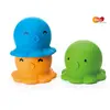 Image de Balance de tête Octopus Eduplay-KP6106