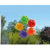 Image de Ballon ventouse, diam. 4,5 cm Eduplay-130142