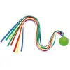 Image de Ballon comète Eduplay-130144