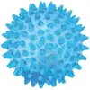 Image de Ballon souple Softigel avec lumière diam. 8 cm Eduplay-130145