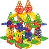 Image de Rosettes à piquer set de 216 Eduplay-120235