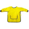 Image de Tablier protecteur jaune Eduplay-240062