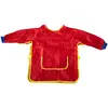 Image de Tablier protecteur rouge Eduplay-240063