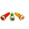 Image de Lampe de poche porte-clefs 7,5 x 3 cm Eduplay-130162