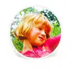Image de Boutons Ø  63 mm, set de 12 pces Eduplay-240064