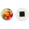 Image de Boutons aimantés Ø 6 cm, set de 12 pces Eduplay-240065