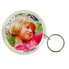 Image de Boutons porte-clefs Ø 6 cm, set de 12 Eduplay-240066