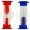 Image de Sablier brossage de dents 3 min Eduplay-130165