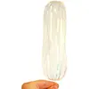 Image de Fuseau fascinant à tourner 24 cm Eduplay-130168