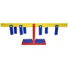 Image de Balance d'équilibre numérique Eduplay-120250