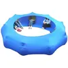 Image de Tuyau de coopération Ø 750 cm, Hauteur 140 cm Eduplay-170232