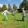 Image de Tennistrainer Eduplay-170249