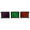 Image de Image 3D en appuyant Eduplay-120254