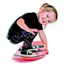 Image de Spoonerboard Eduplay-170219