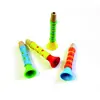 Image de Trompette Eduplay-130182