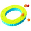 Image de Jeu d'équilibre - Rolling4Fun Eduplay-KF0009