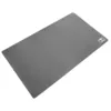 Image de Tapis Pour Cartes Ultimate Guard Monochrome Gris 61 X 35 Cm