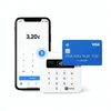 Image de Terminal de paiement sumup air 1 pièce(s) terminal de paiement sumup air - sumup
