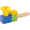 Image de Jeu à souffler pour soulever balle Eduplay-130209