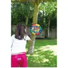 Image de Cibles velcro avec balles Eduplay-170268