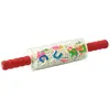Image de Rouleau à lettres, L = 40 cm, diam. 8 cm Eduplay-120311