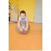 Image de Balle confettis Eduplay-170275