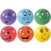 Image de Set de 6 balles Emotions Eduplay-170276