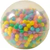 Image de Balle perle Eduplay-170277