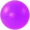 Image de Balle peau d'éléphant 9 cm Eduplay-170278