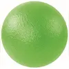 Image de Balle peau d'éléphant 16 cm Eduplay-170279